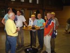 DSC01656 (Medium)_2.jpg